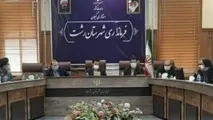 بی توجهی حمل ونقل درون شهری برای مردم مشکل ساز شده است