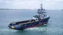 Tidewater and Gulfmark to Merge, Creating Offshore Supply Vessel Leader