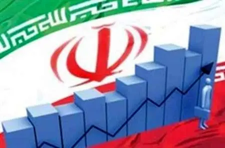5 اولویت اقتصاد برای دوازدهمین دولت‌ ایران