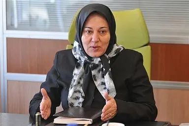 هشدار یک تاجر درباره زنجیره تأمین ایران