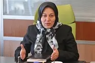 هشدار یک تاجر درباره زنجیره تأمین ایران