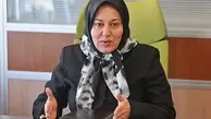  سپر دفاعی حمل‌ونقل ایران برای بازگشت تحریم‌ها در آبان ماه 