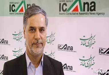 فراکسیون نمایندگان ولایی و مستقلین به لیست مشترک رای می دهند 