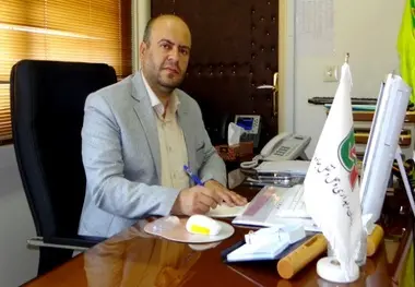 دریافت شکایات رانندگان فعال حمل ونقل عمومی در راهداری قم