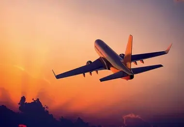 ۲ هزار و ۴۲۷ زائر اربعین از فرودگاه اصفهان اعزام شدند