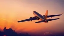 مساعدت شهرداری برای برقراری پرواز بجنورد به نجف