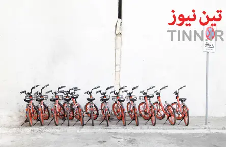 بیدود
