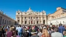 TOP 10 PILGRIMAGE DESTINATIONS IN EUROPE