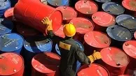 پیامد تحریم‌ های روسیه و ایران؛ قدرت تعیین قیمت نفت از اروپا به دست آسیا افتاد