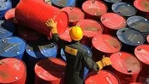 خرید نفت بدون استفاده از دلار