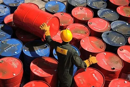 خروج اقتصاد عربستان از وابستگی به نفت