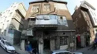انتشار عمومی لیست ساختمان های ناایمن پایتخت منتفی شد
