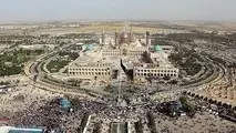 پاسخ شهردار تهران به دادخواهی مردم ری چه بود؟