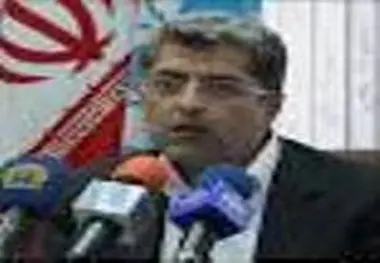 ◄ وزارت نفت و تشدید بازرسی ادواری جایگاه های سوخت
