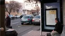  تهران در آستانه بحران کمبود اتوبوس 