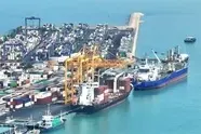 Third Sailing Boat Festival Held in Bushehr to Promote Maritime Culture