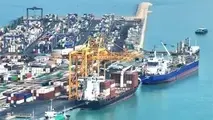 Third Sailing Boat Festival Held in Bushehr to Promote Maritime Culture