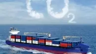 تلاش سازمان بین المللی دریانوردی برای کاهش انتشار گازهای گلخانه‌ای از کشتی‌ها