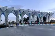 راه‌ اندازی خط پروازی جدید از مشهد به لاهور