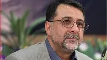 معاون وزیر راه: قادر به حل نامعادله قیمت تمام شده مسکن نیستیم 