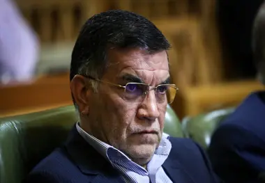شهروندان باید از جزئیات نحوه اداره شهر در حوزه مالی مطلع شوند 