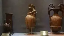 28 اردیبهشت، روز جهانی موزه
