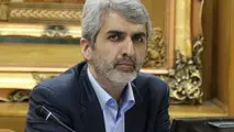 ارزیابی عملکرد مدیریت شهری براساس شاخص‌ علمی باشد نه سیاست‌زدگی