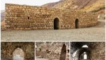 خوی؛ حلقه اتصال گردشگری ایران به اروپا