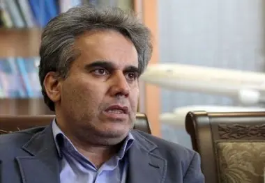 اقدامات فرودگاه شیراز قبل و بعد از جاری‌شدن سیل