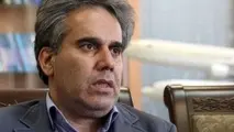 احداث ترمینال جدید فرودگاه جهرم با بودجه ۷ میلیارد تومانی