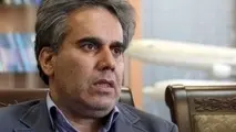 احداث ترمینال جدید فرودگاه جهرم با بودجه ۷ میلیارد تومانی