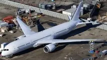 Turkish Airlines To Order 40 787-9 Dreamliners