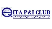 ورود مجدد کشتی‌های تحت پوشش کلوپP&I قشم به بنادر هند