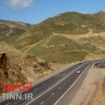 عملیات اجرایی احداثباند دوم کنارگذر شوشتر آغاز شد