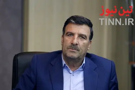 نشست خبری معاونان سازمان راهداری و حمل‌ونقل جاده‌ای در خصوص سفرهای اربعین حسینی (ع)