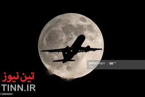 عکس| برترین عکس های خبری جهان