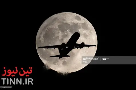 عکس| برترین عکس های خبری جهان