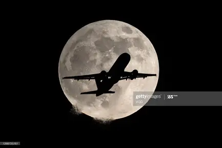 gettyimages-1288725761-2048x2048