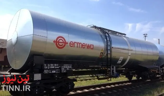 ERMEWA merges wagon leasing brands
