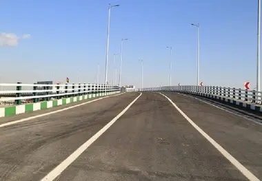 توافق مدیریت شهری با نهادها برای احداث «کمربند شرقی تهران»