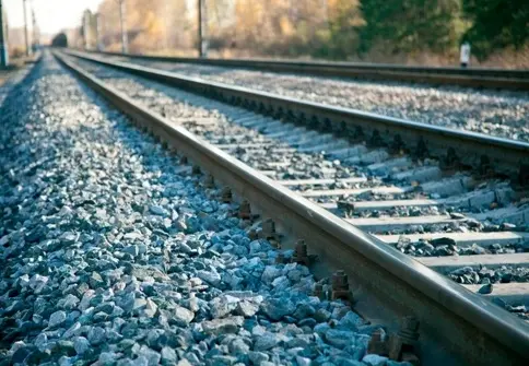 Weatherizing AEI Systems Before Winter: The Field-Tech Procedure That Keeps Your Data Flowing