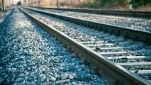 North America Sees Gradual Shift in Rail Signalling