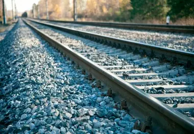 North America Sees Gradual Shift in Rail Signalling