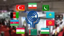 تفاهم ایران و کشورهای اکو برای احداث دهکده لجستیک