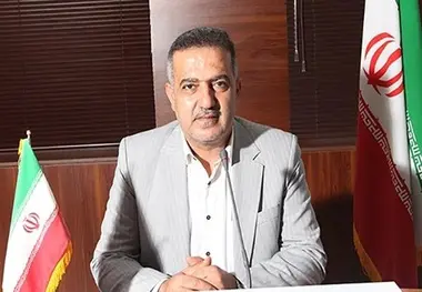 مالکان هر چه سریعتر در سامانه املاک و اسکان ثبت اطلاعات کنند