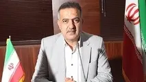 مالکان هر چه سریعتر در سامانه املاک و اسکان ثبت اطلاعات کنند