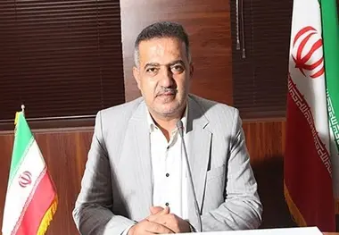 مالکان هر چه سریعتر در سامانه املاک و اسکان ثبت اطلاعات کنند