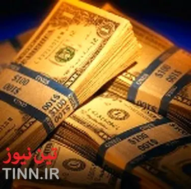نگاهی به ذخایر ارزی ایران وجهان