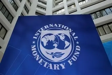 صندوق بین‌ المللی پول با درخواست ایران موافقت کرد 
