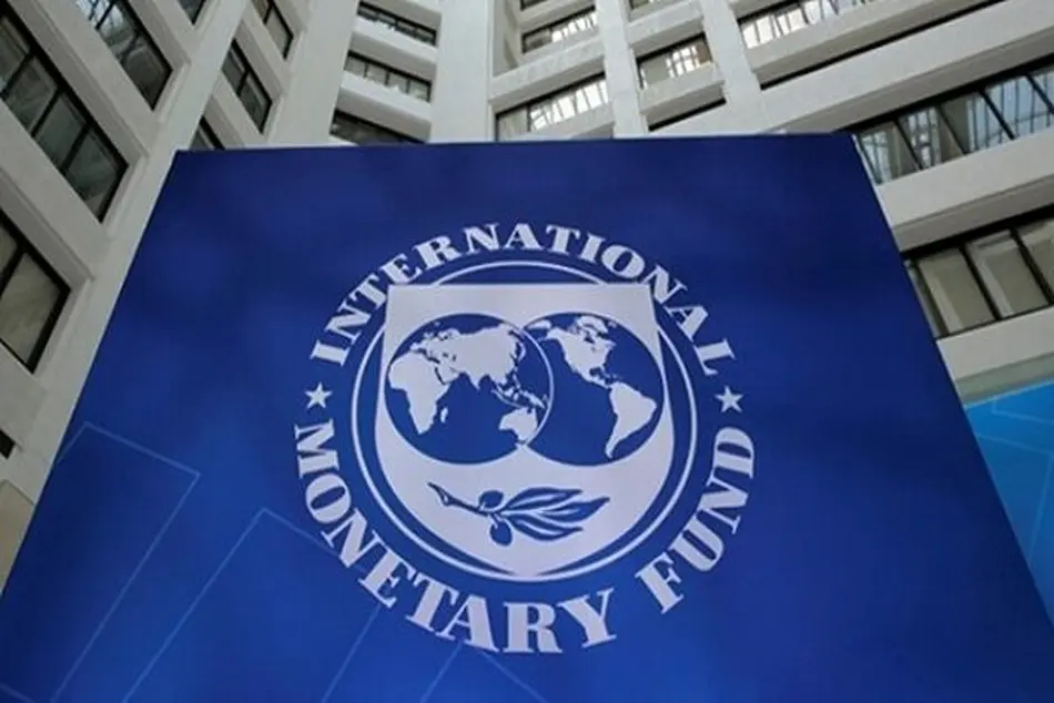 صندوق بین المللی پول: رشد اقتصاد ایران در ۲۰۲۴ به ۳.۳ درصد می رسد
